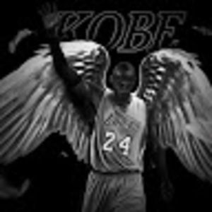 Meet your Posher, Puglitgaming